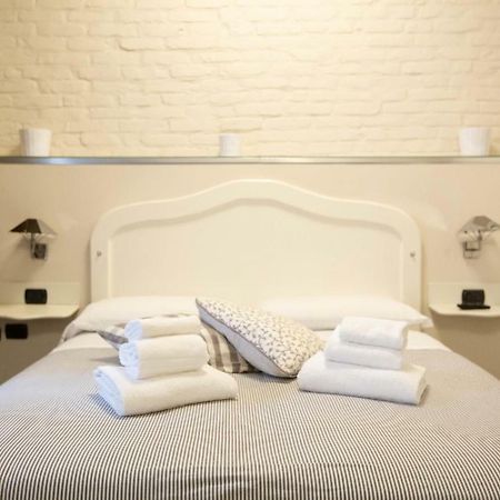 Two Sisters Suites 나폴리 외부 사진