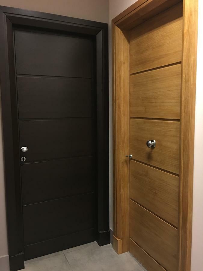 Two Sisters Suites 나폴리 외부 사진
